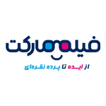 لوگو-فیلم-مارکت