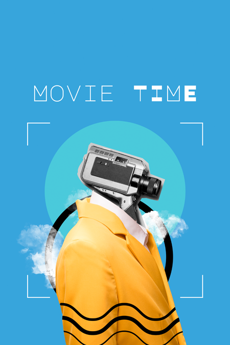 آینده-سینمای-ایران