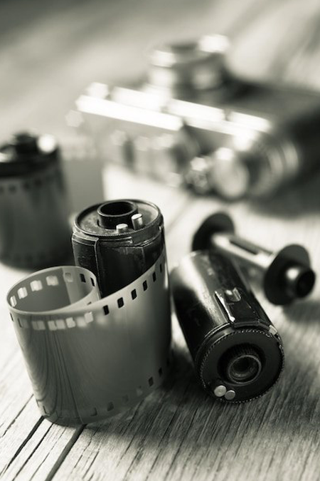 خلق-تجربه-هاى-ماندگار