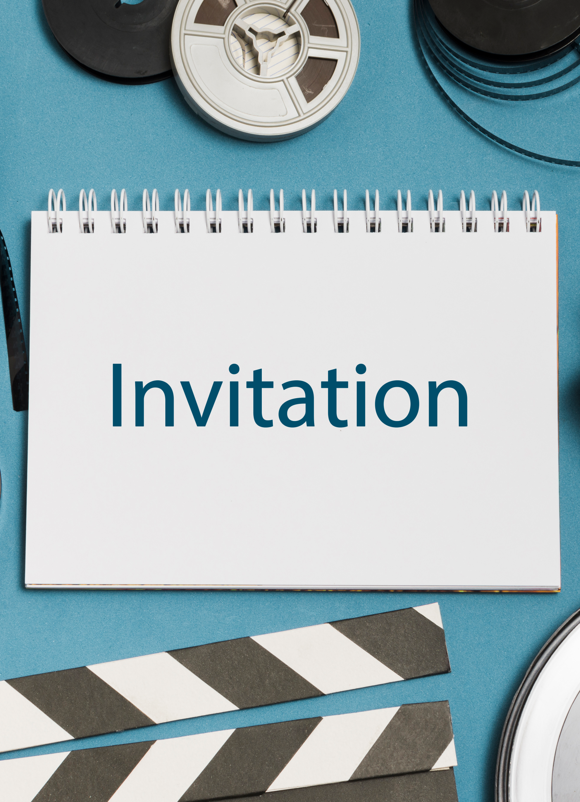 دعوت-به-همکاری