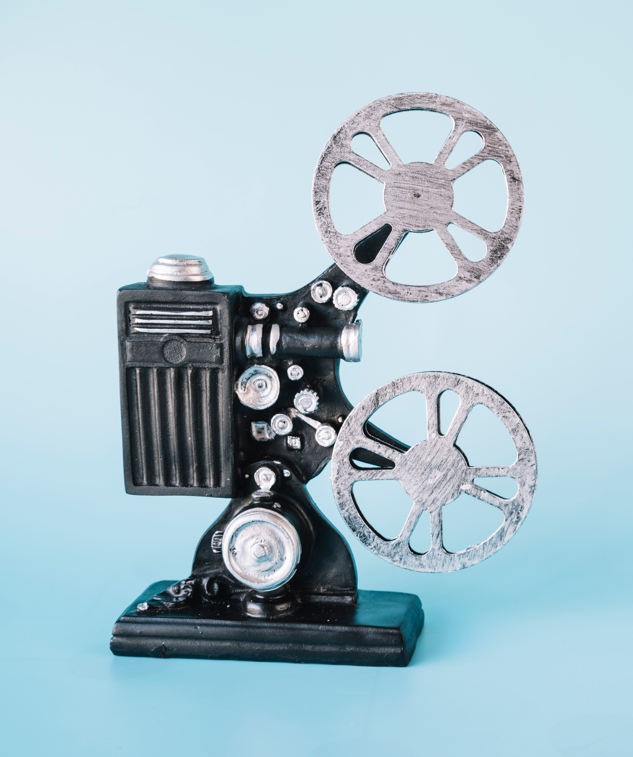 سرمایه-گذاری-هوشمند